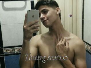 Young_sex20