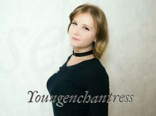youngenchantress Sexcams city