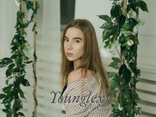 Younglexy