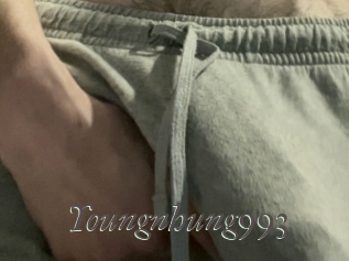 Youngnhung993