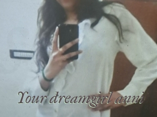 your_dreamgirl_anni Sexcams city