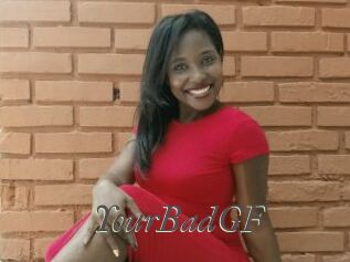 YourBadGF