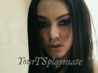 yourTSplaymate Sexcams city
