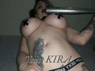 Your_KIRA