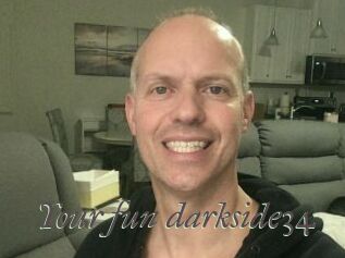 Your_fun_darkside34