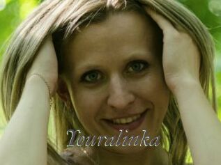 Youralinka