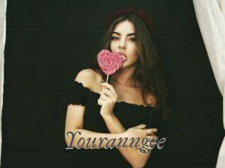 Youranngee
