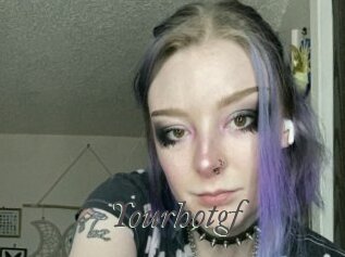 Yourhotgf