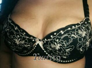 youri19 Sexcams city