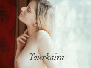 Yourkaira