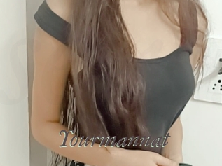 yourmannat Sexcams city