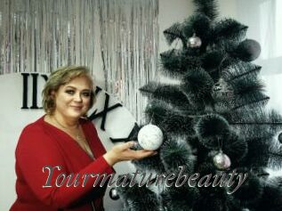 Yourmaturebeauty