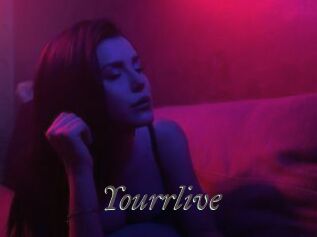 yourrlive Sexcams city