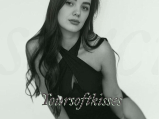 Yoursoftkisses
