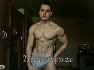 Ysandrocruzo
