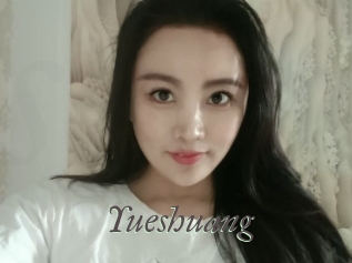 yueshuang Sexcams city