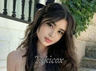yukicox Sexcams city