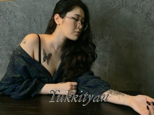 yukkityan Sexcams city
