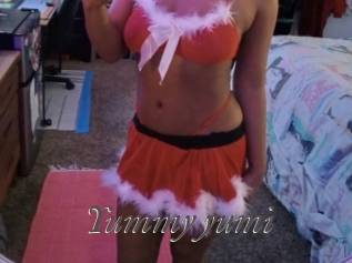 yummy_yumi Sexcams city