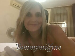 Yummymilfyxo