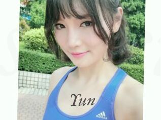 Yun