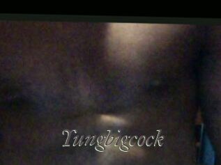 Yungbigcock