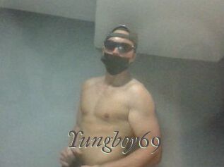 Yungboy69