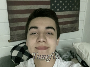 yungfck Sexcams city