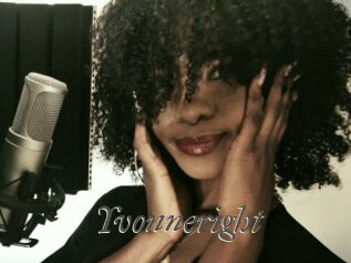 yvonneright Sexcams city