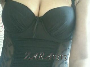 ZARA1313