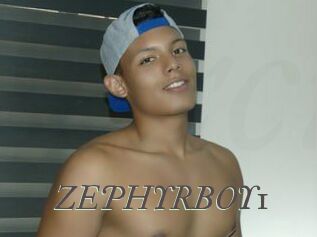 ZEPHYRBOY1 Sexcams city
