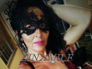 ZINAMILF