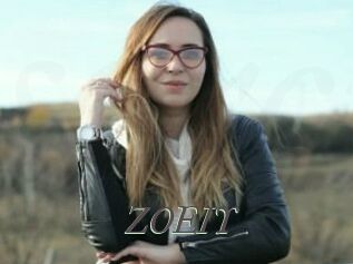 ZOEIY Sexcams city