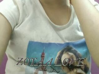 ZOYAA_LOVE