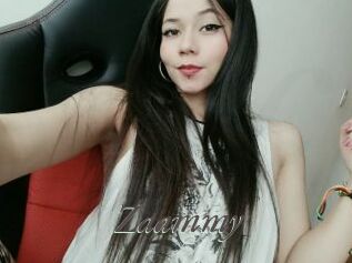 Zaammy