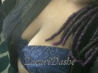 Zacari_Dashe