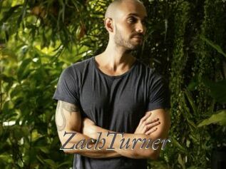 ZachTurner