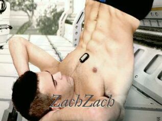 ZachZach Sexcams city