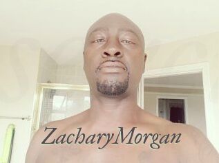 Zachary_Morgan Sexcams city