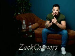 ZackConnors