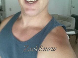 Zack_Snow