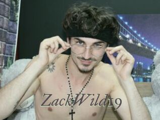 ZackWild19