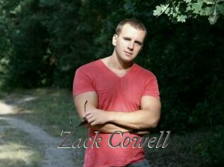 Zack_Cowell Sexcams city