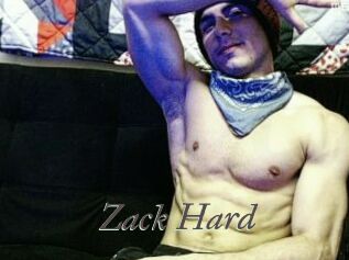 Zack_Hard