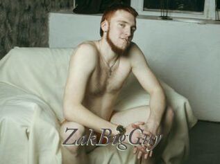 ZakBigGuy