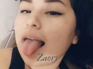 Zaory Sexcams city