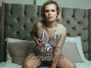 ZaraBoth