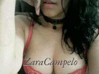 ZaraCampelo