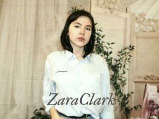 ZaraClark Sexcams city