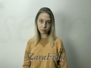 ZaraField